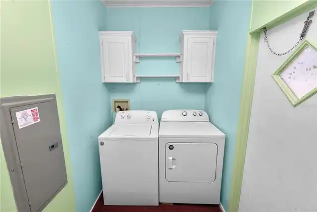 Listing Photo 28