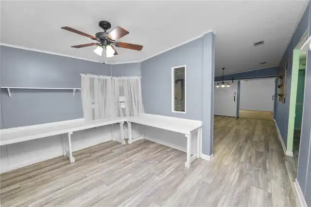 Listing Photo 17