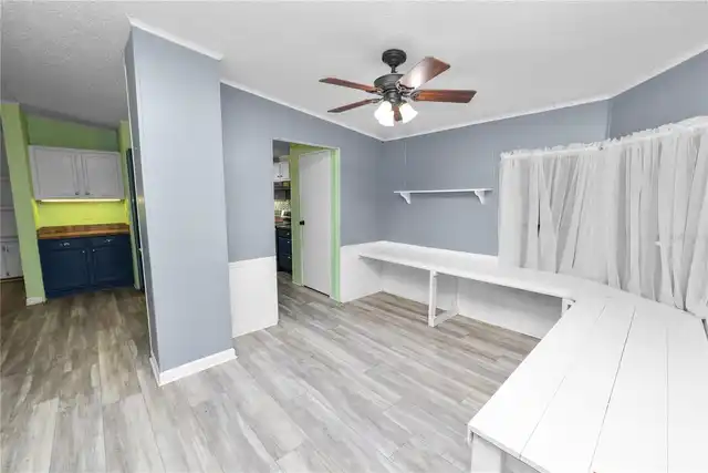 Listing Photo 18