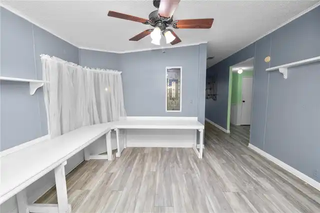 Listing Photo 19