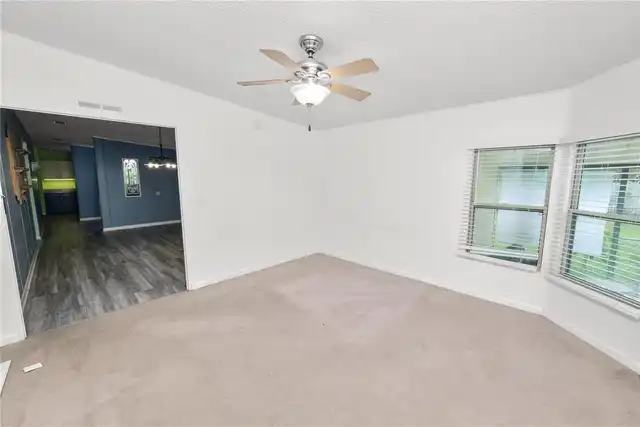 Listing Photo 31