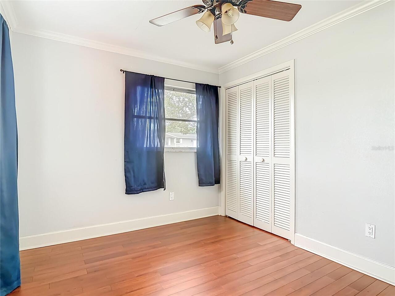 Listing Photo 13