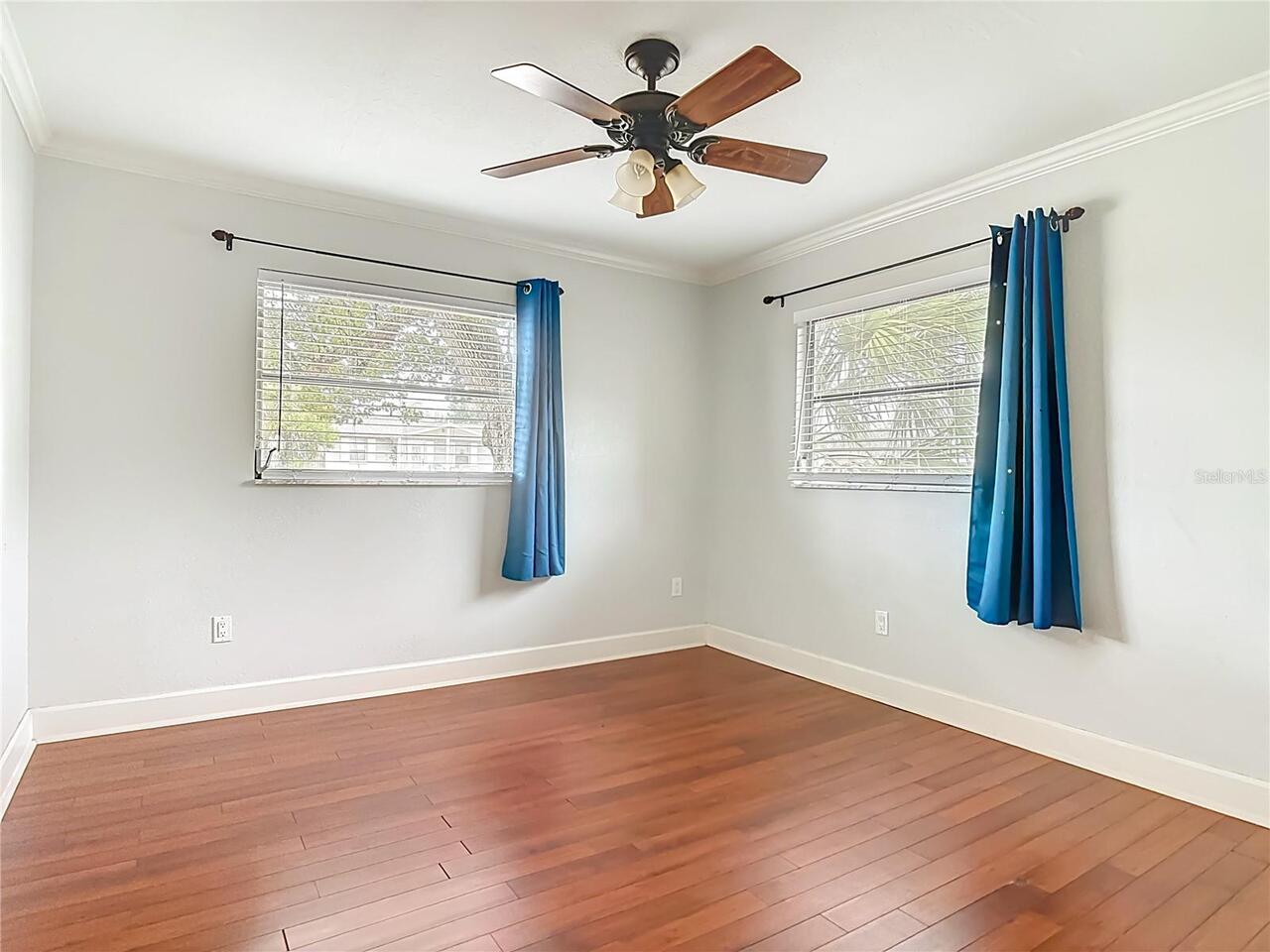 Listing Photo 15