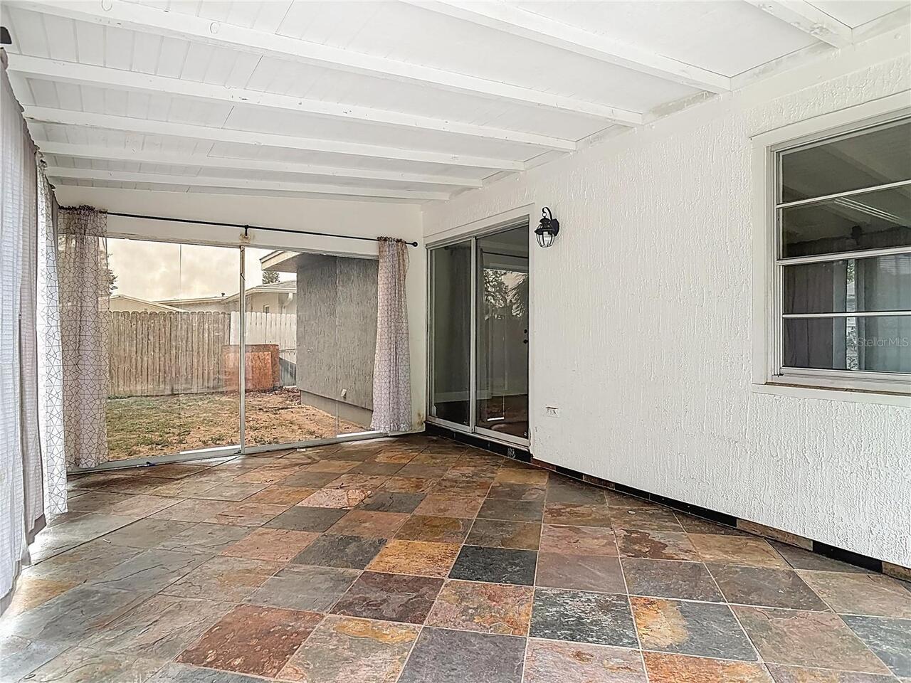 Listing Photo 23