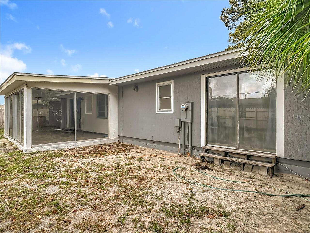 Listing Photo 25