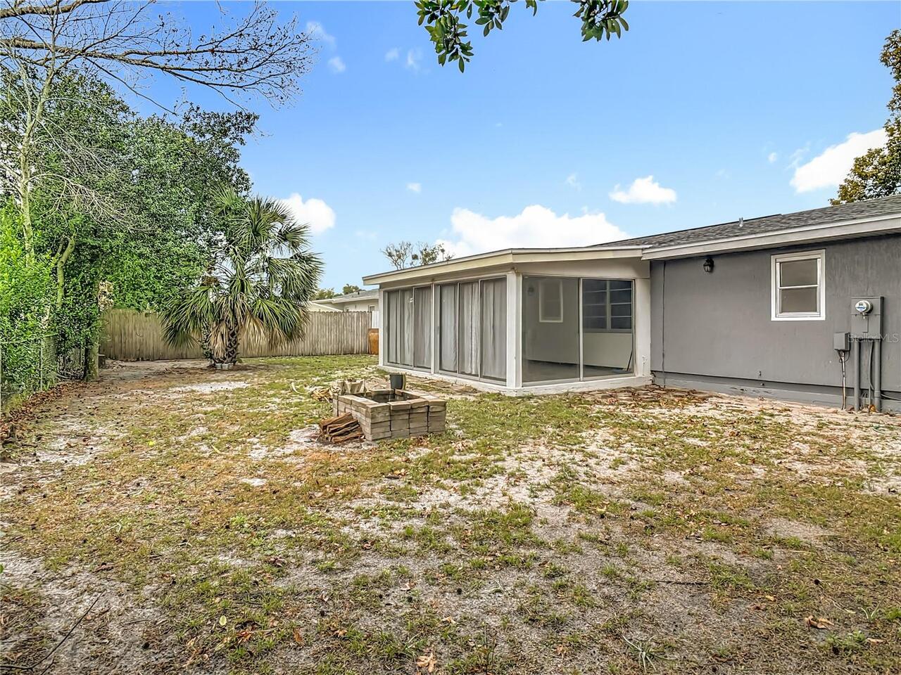Listing Photo 26