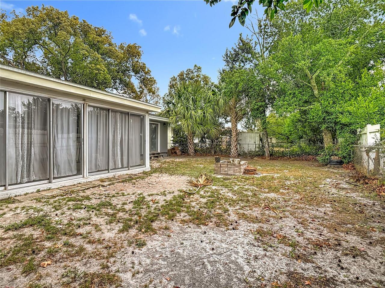 Listing Photo 27