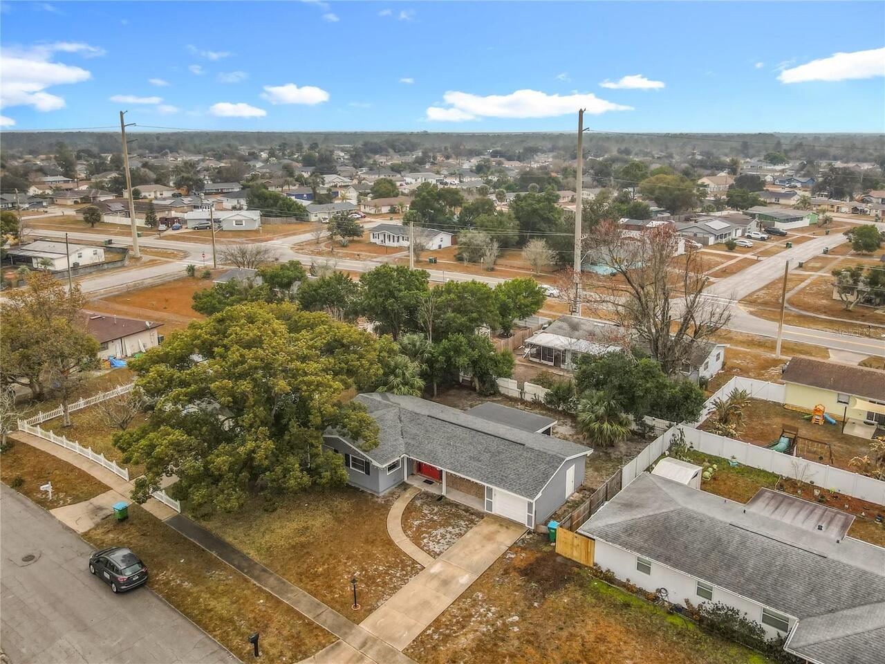 Listing Photo 28
