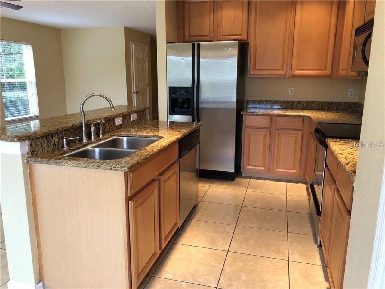 Listing Photo 10