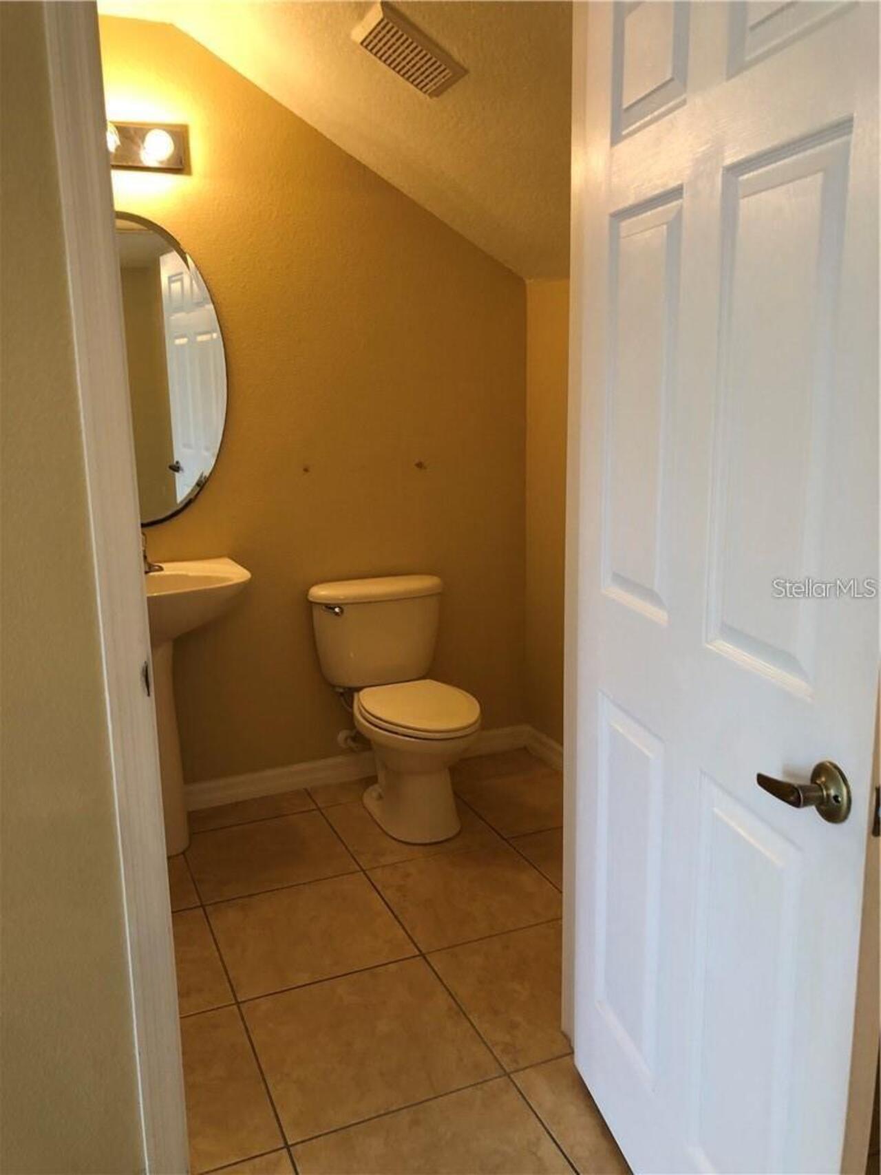 Listing Photo 11