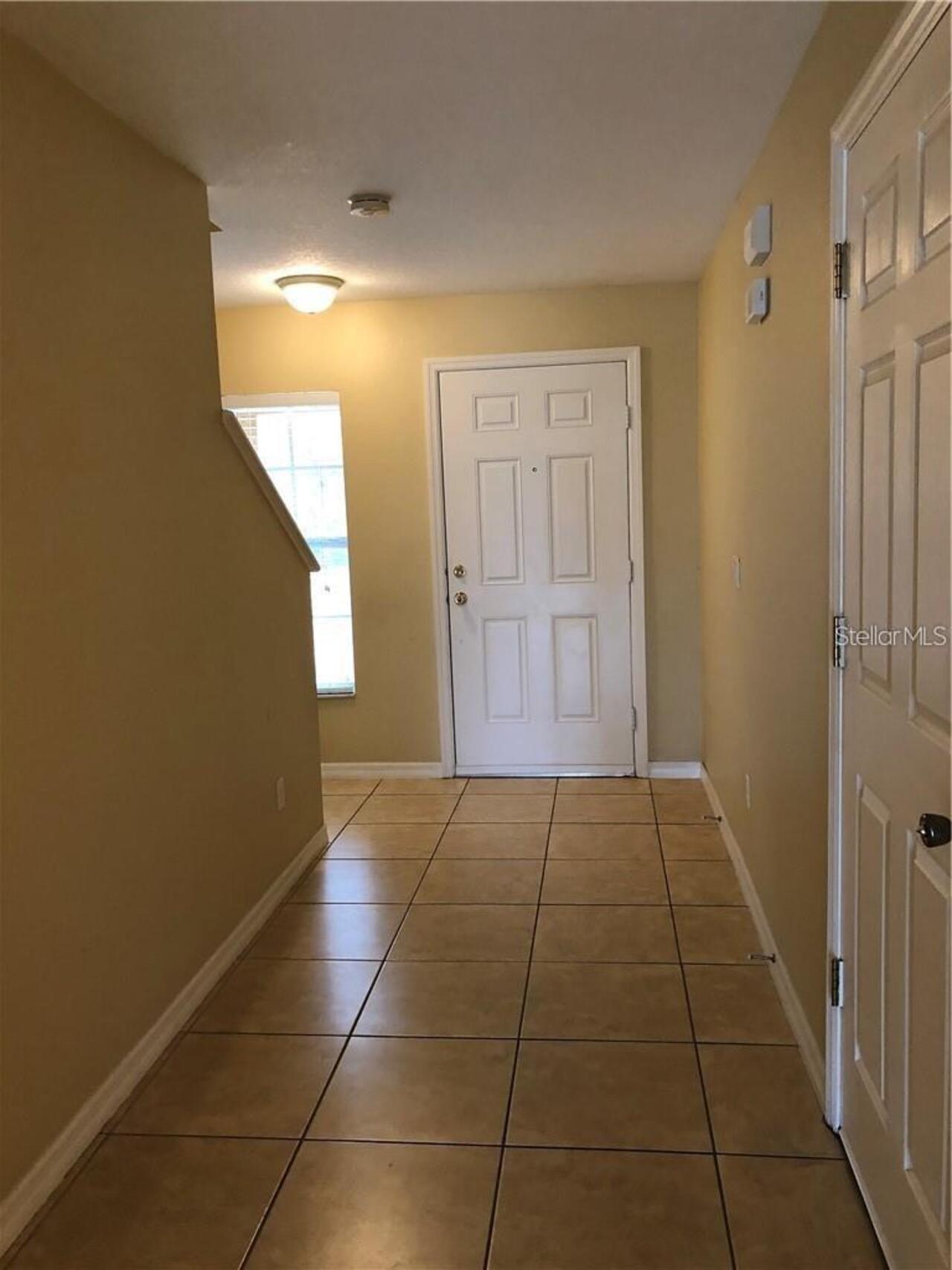 Listing Photo 12