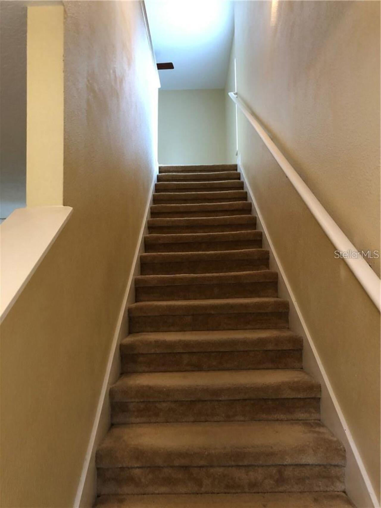 Listing Photo 13