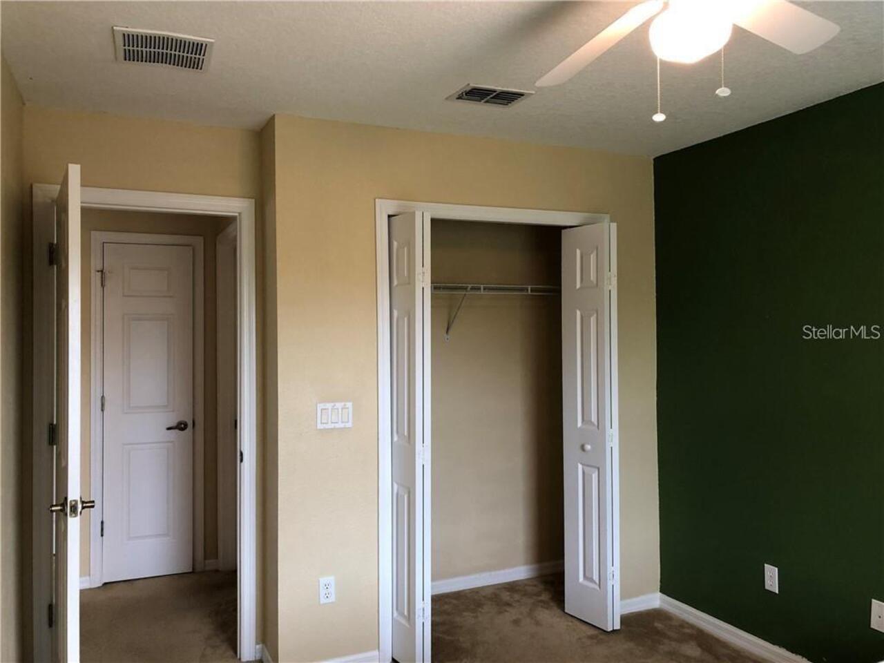 Listing Photo 14