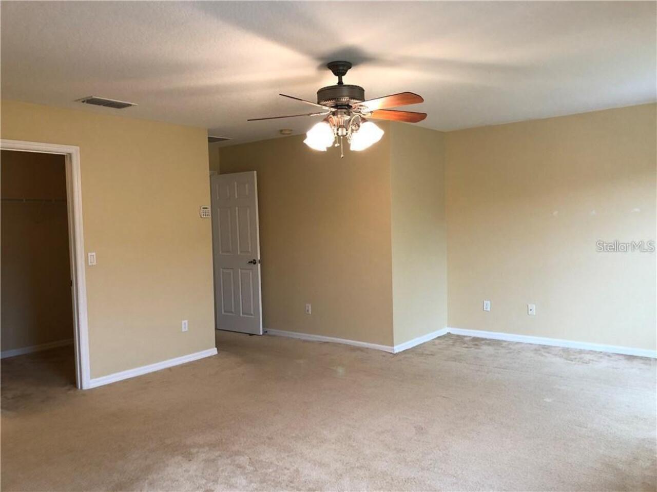 Listing Photo 20