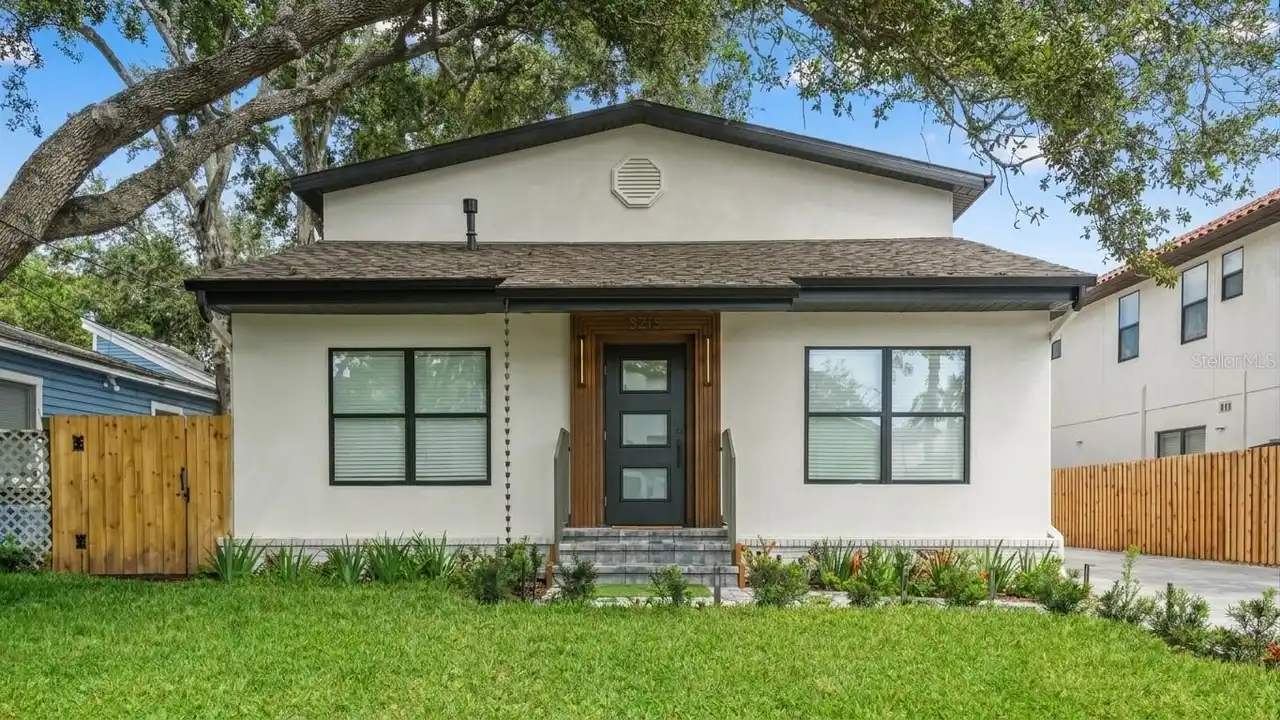 View Listing