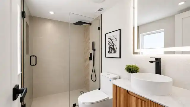 Listing Photo 15