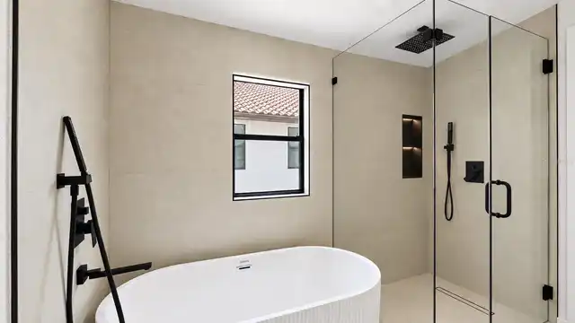 Listing Photo 42