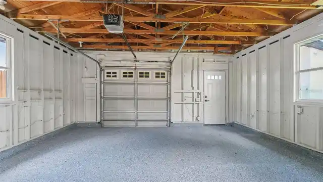 Listing Photo 47