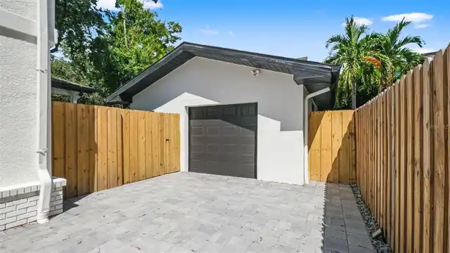 Listing Photo 50