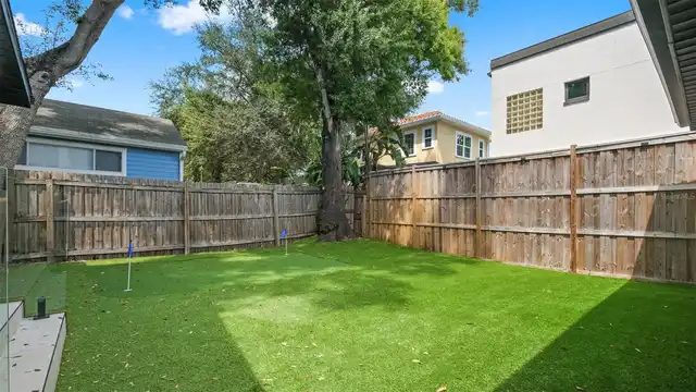 Listing Photo 56