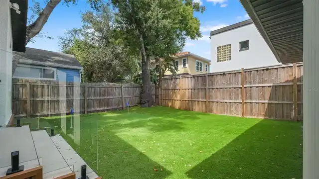 Listing Photo 57