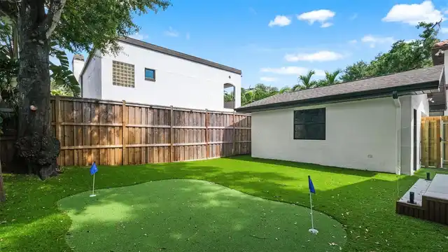 Listing Photo 58