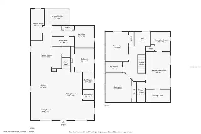 Listing Photo 72