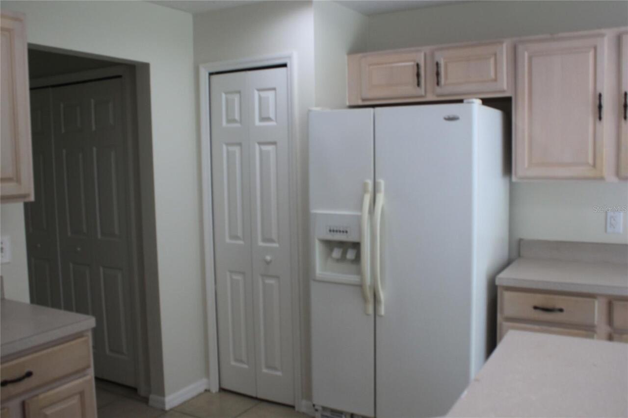 Listing Photo 6