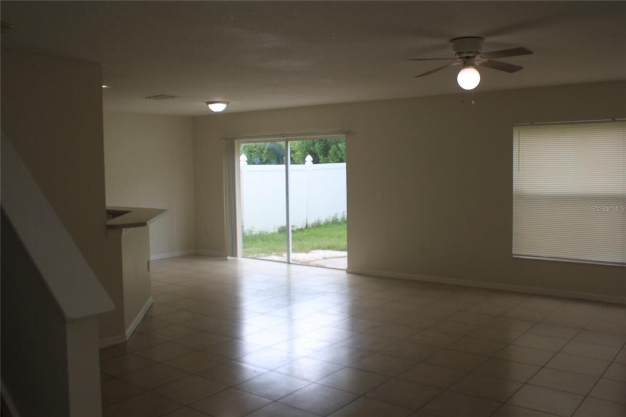 Listing Photo 9