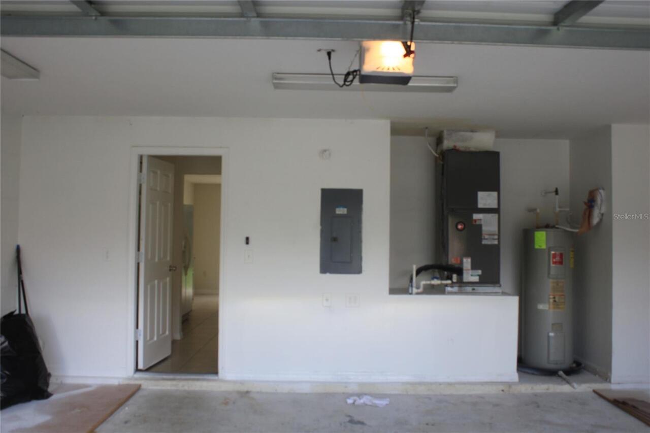 Listing Photo 16