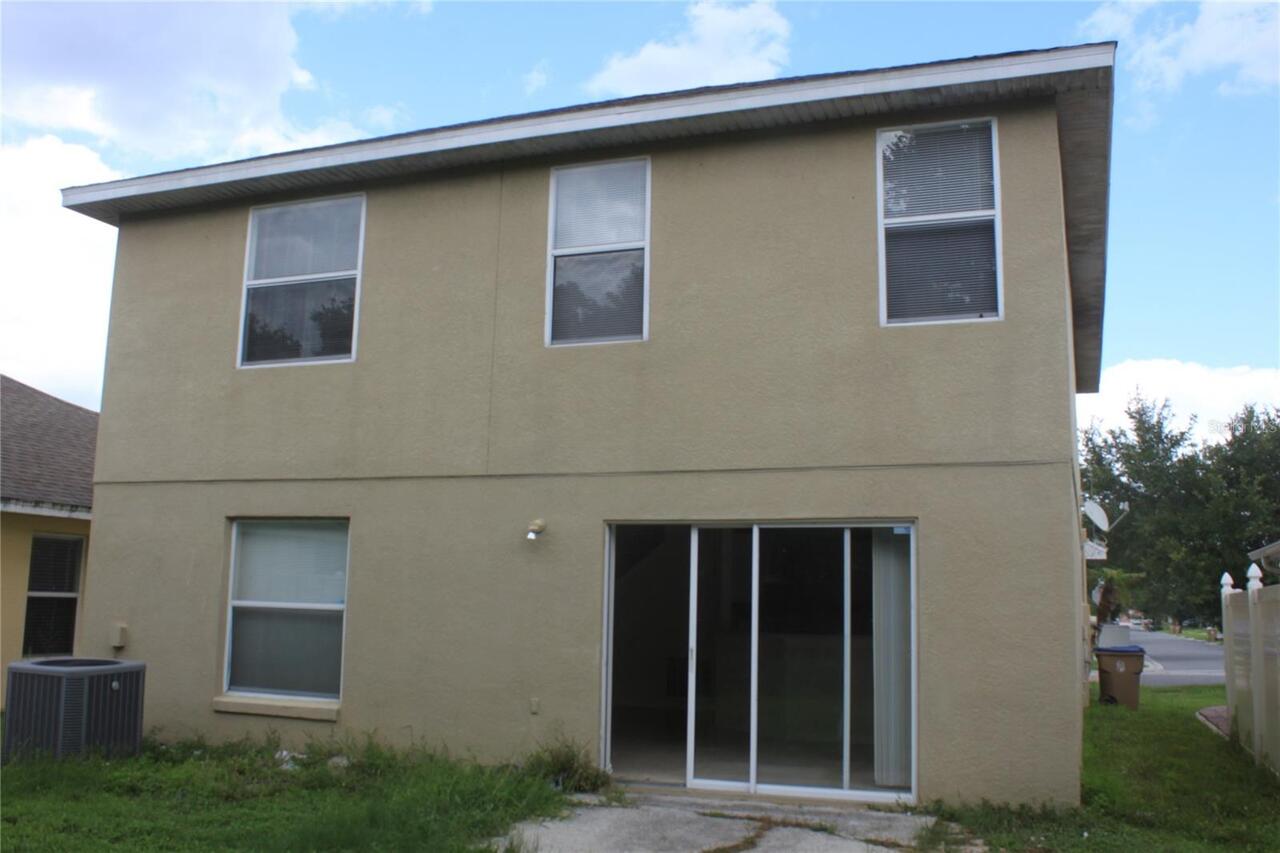 Listing Photo 17