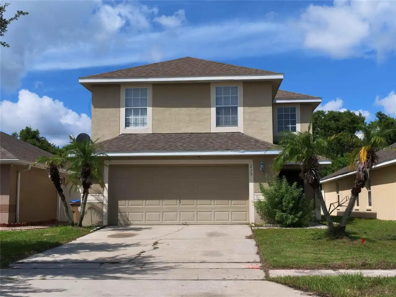 View Listing