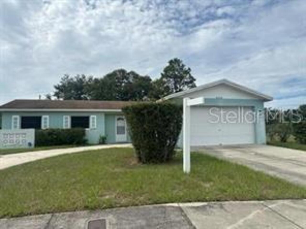 4BR, Residential Lease, 2BA, $2,000
Read More