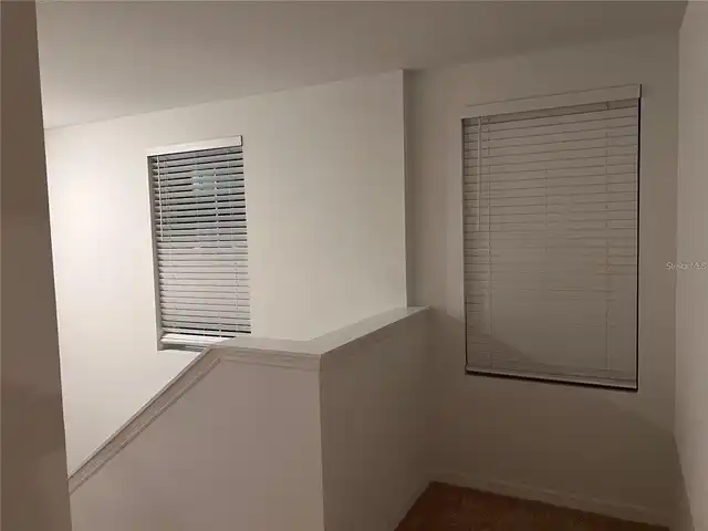 Listing Photo 27