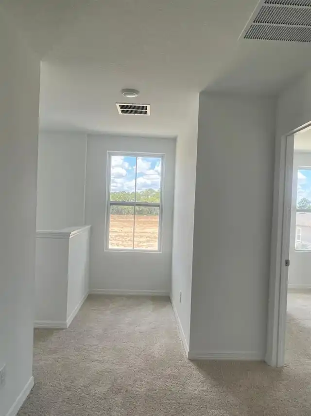 Listing Photo 28
