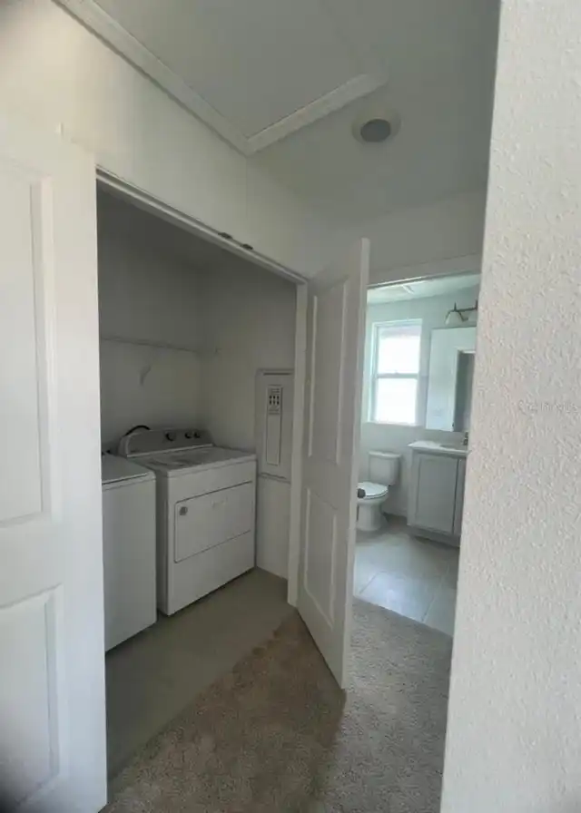 Listing Photo 30