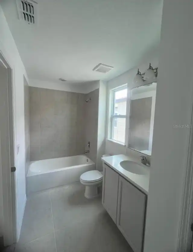 Listing Photo 41