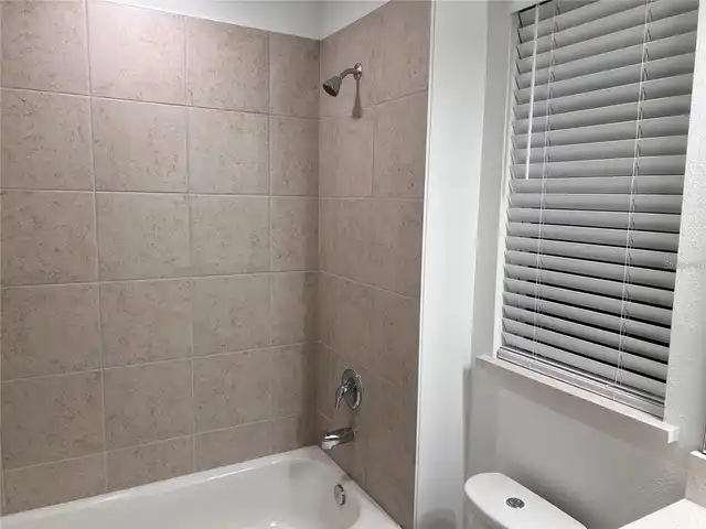 Listing Photo 56