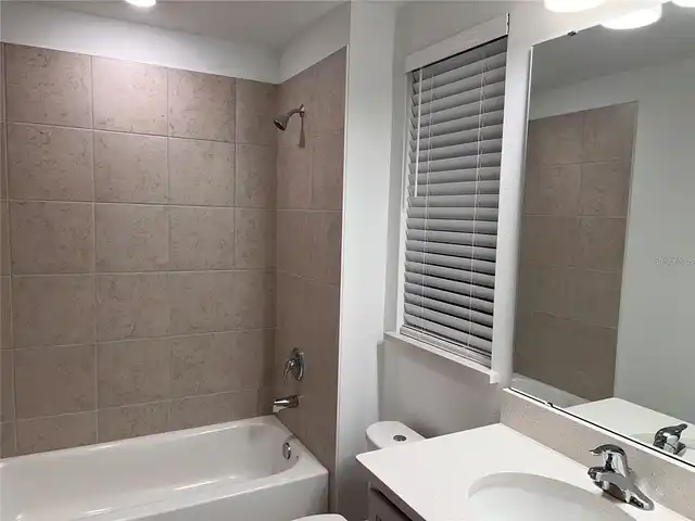 Listing Photo 57