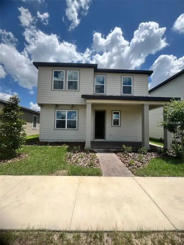 Listing Photo 61