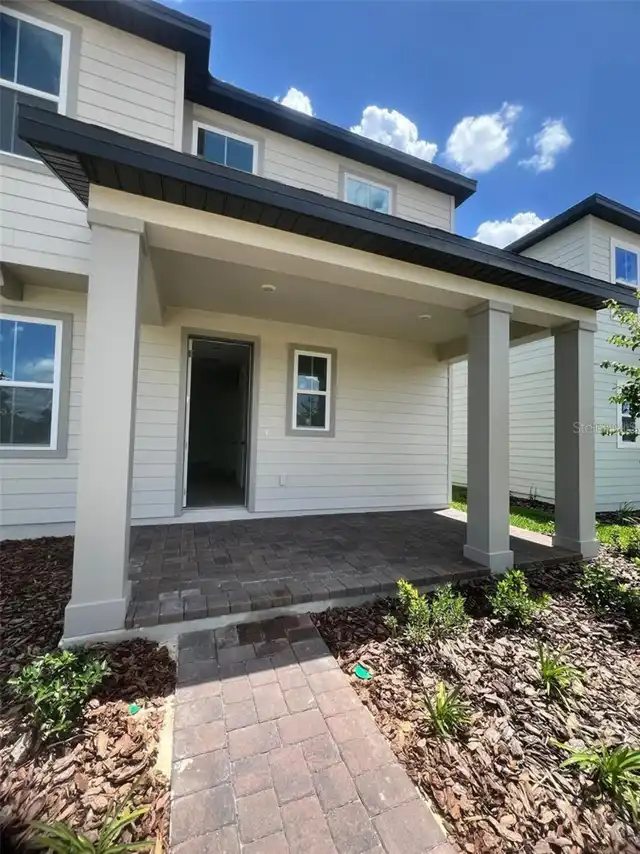 Listing Photo 63