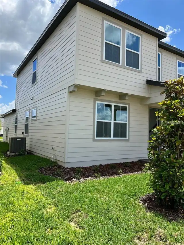 Listing Photo 64