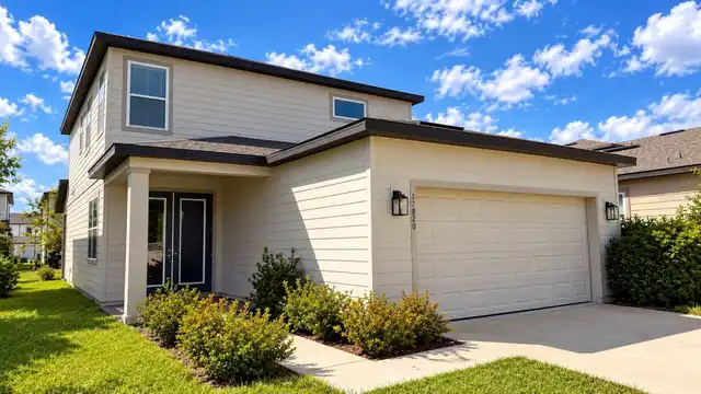 4BR, Residential Lease, 3BA, $3,100
Read More