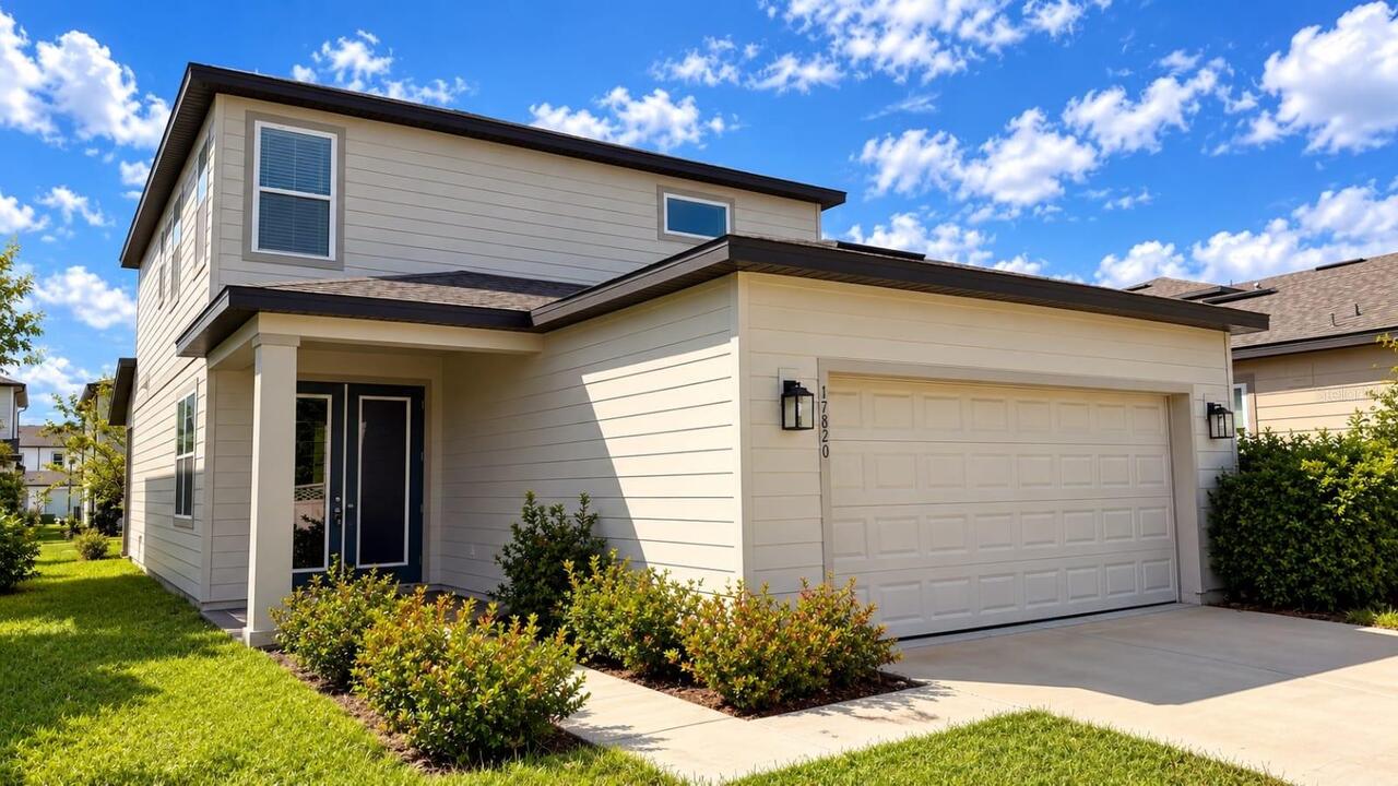 Listing Photo 1