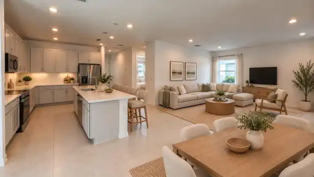 Listing Photo 11