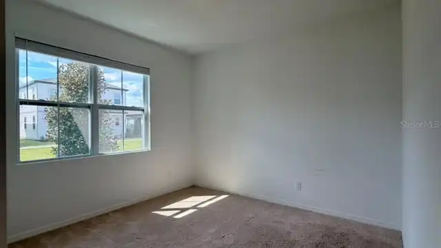 Listing Photo 45
