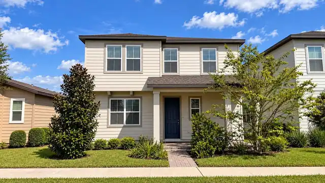 Listing Photo 62