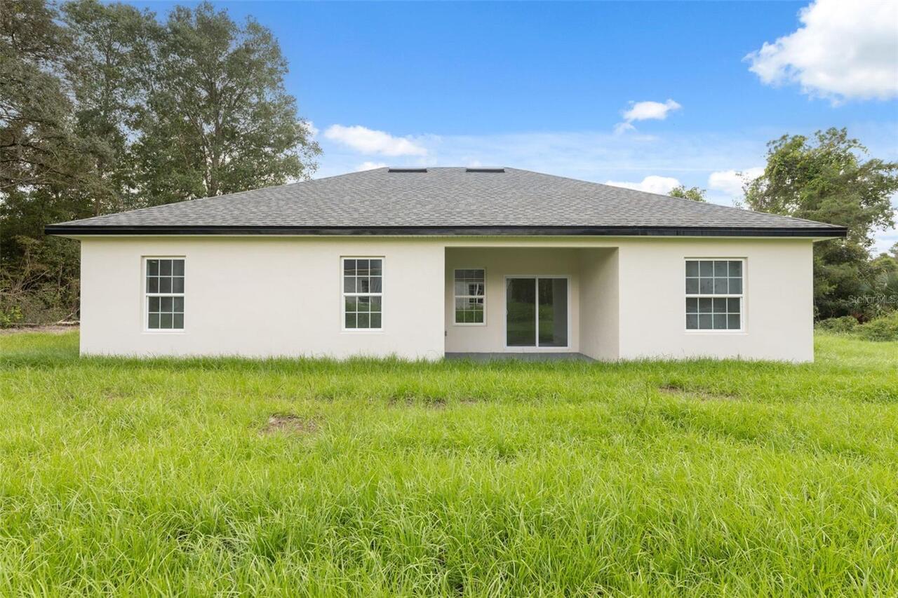 Listing Photo 28
