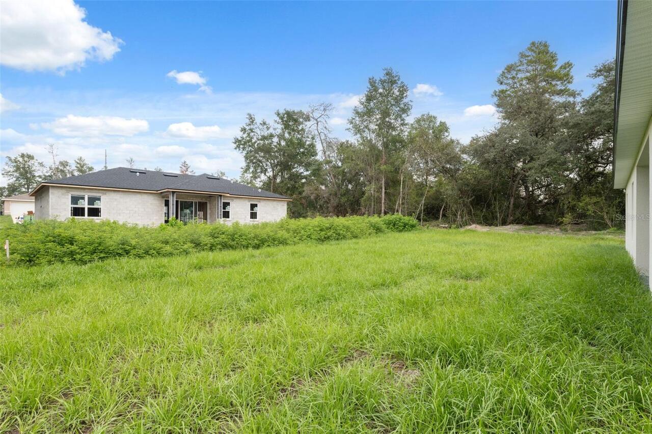 Listing Photo 29