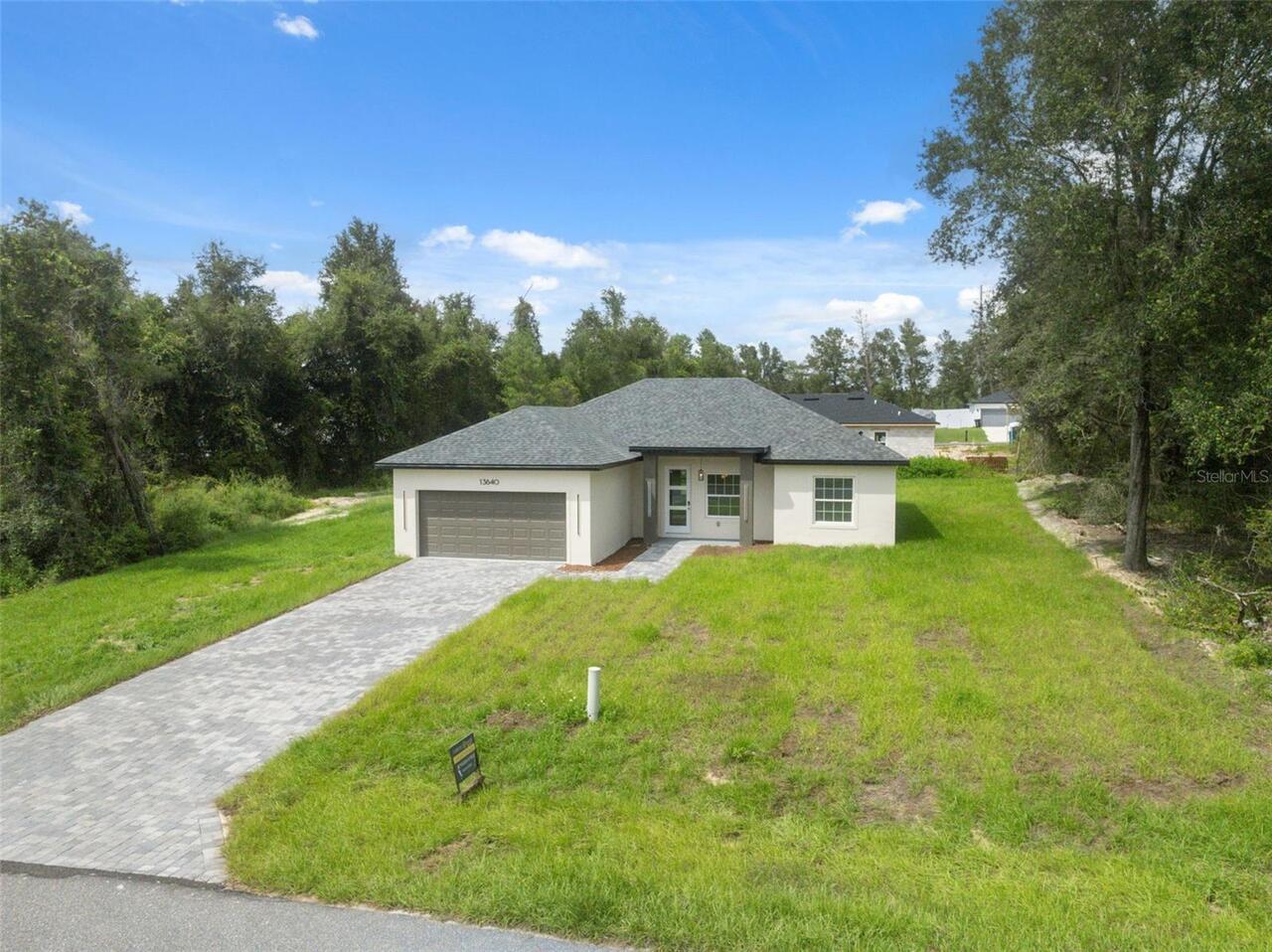 Listing Photo 31